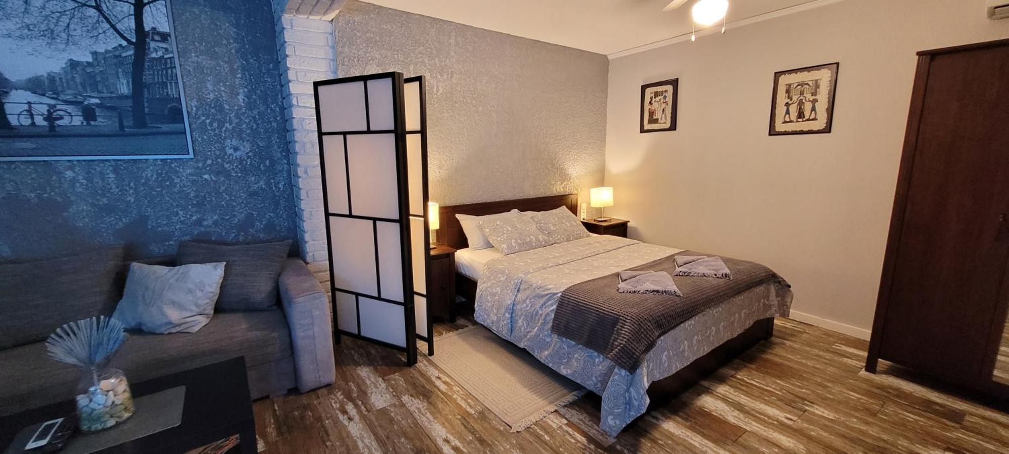 Apartamento Milka Gandia Marchuquera Exterior foto