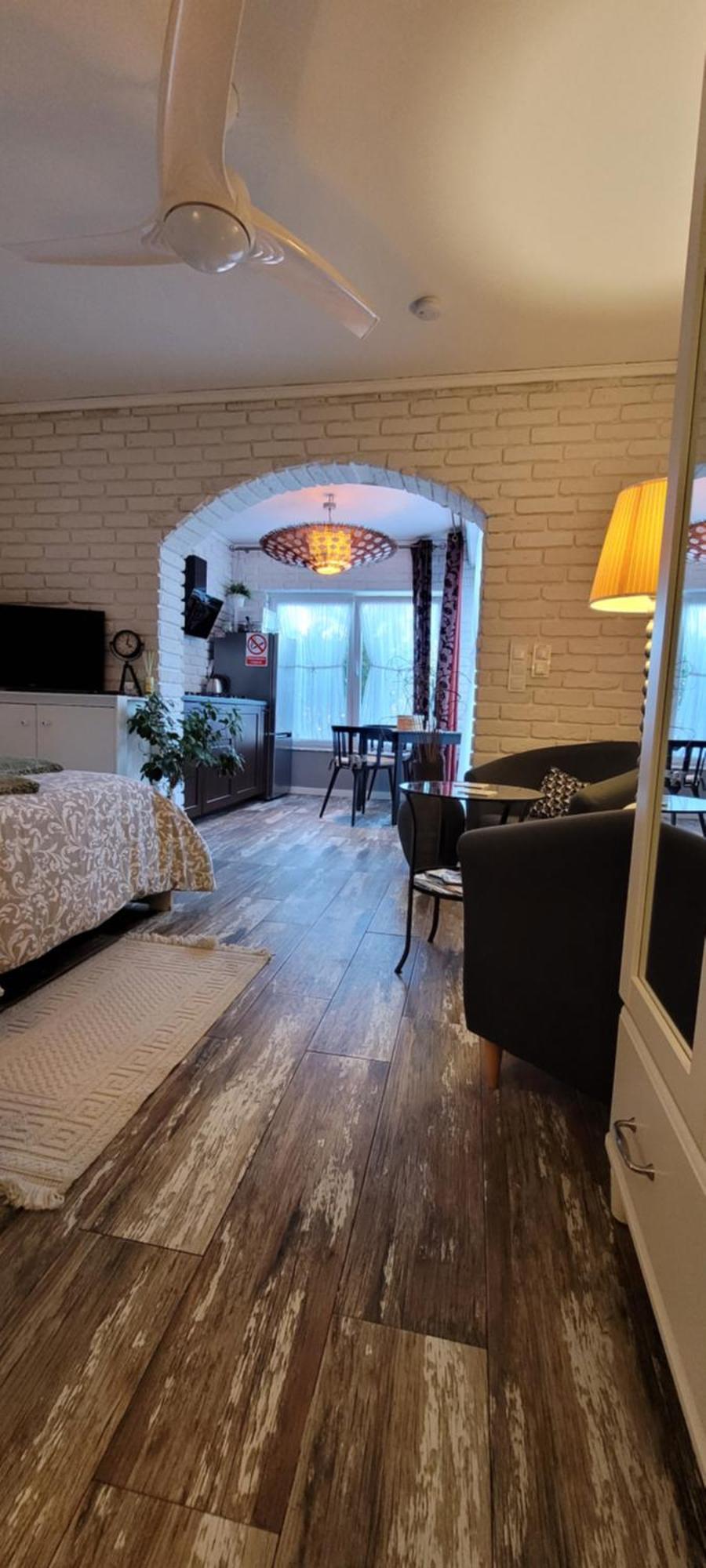 Apartamento Milka Gandia Marchuquera Exterior foto
