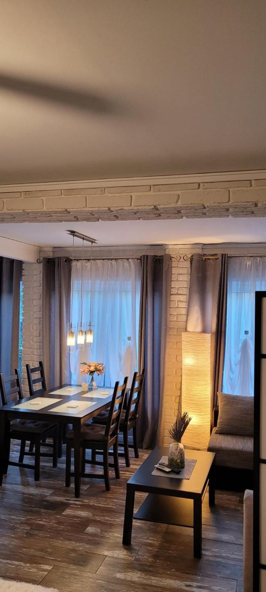 Apartamento Milka Gandia Marchuquera Exterior foto
