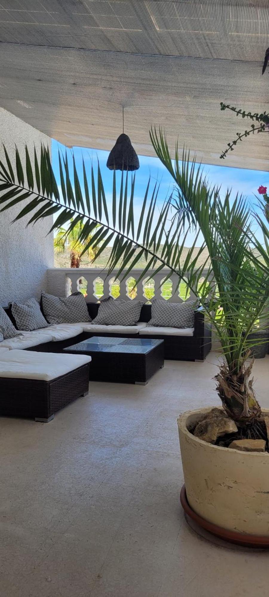 Apartamento Milka Gandia Marchuquera Exterior foto