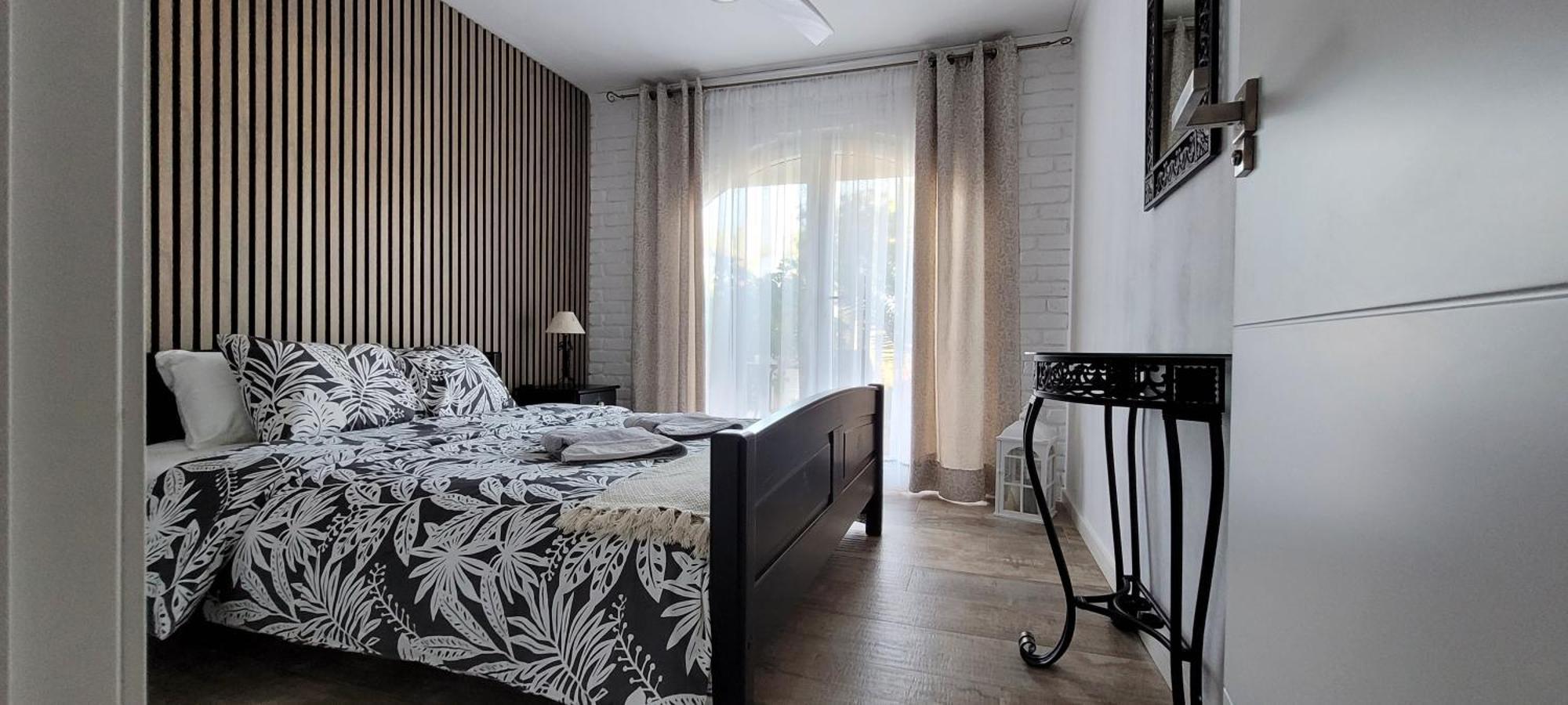 Apartamento Milka Gandia Marchuquera Exterior foto