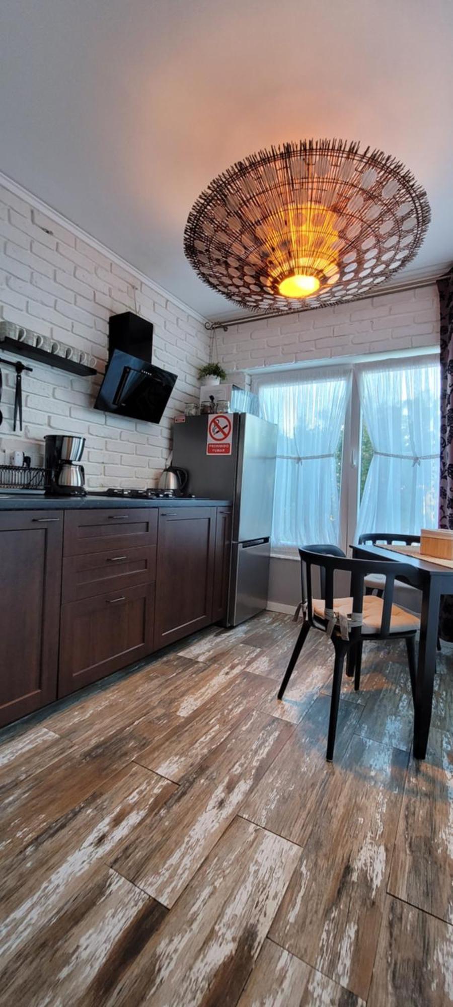 Apartamento Milka Gandia Marchuquera Zimmer foto