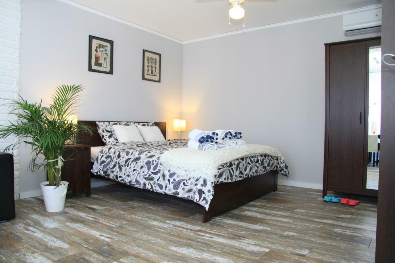 Apartamento Milka Gandia Marchuquera Exterior foto