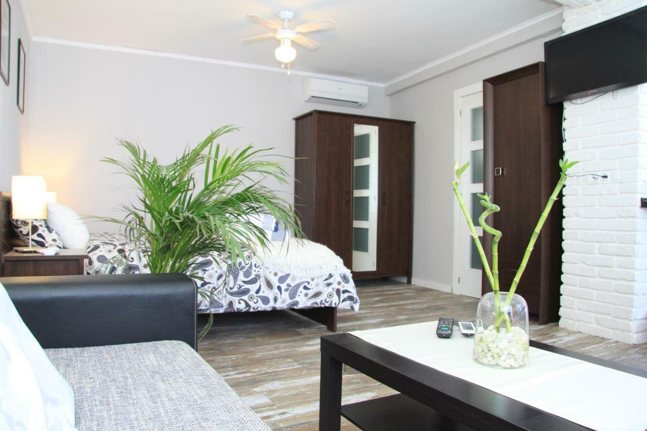 Apartamento Milka Gandia Marchuquera Exterior foto