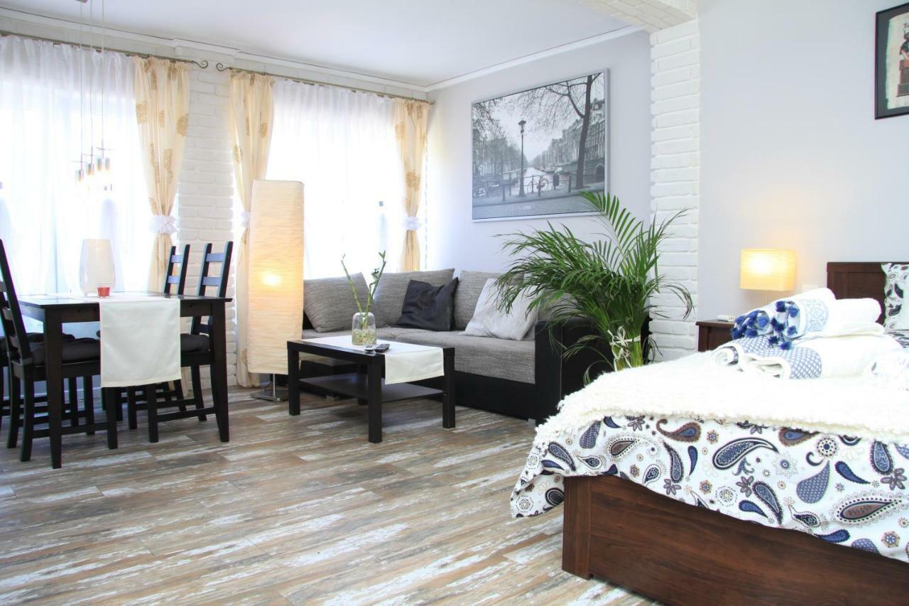 Apartamento Milka Gandia Marchuquera Exterior foto
